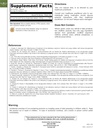 iron-glycinate-29mg---gentle-highly-abso-5.jpg