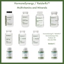 iron-glycinate-29mg---gentle-highly-abso-6.jpg