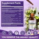 liposomal-ashwagandha-liquid-drops-7-wit-3.jpg