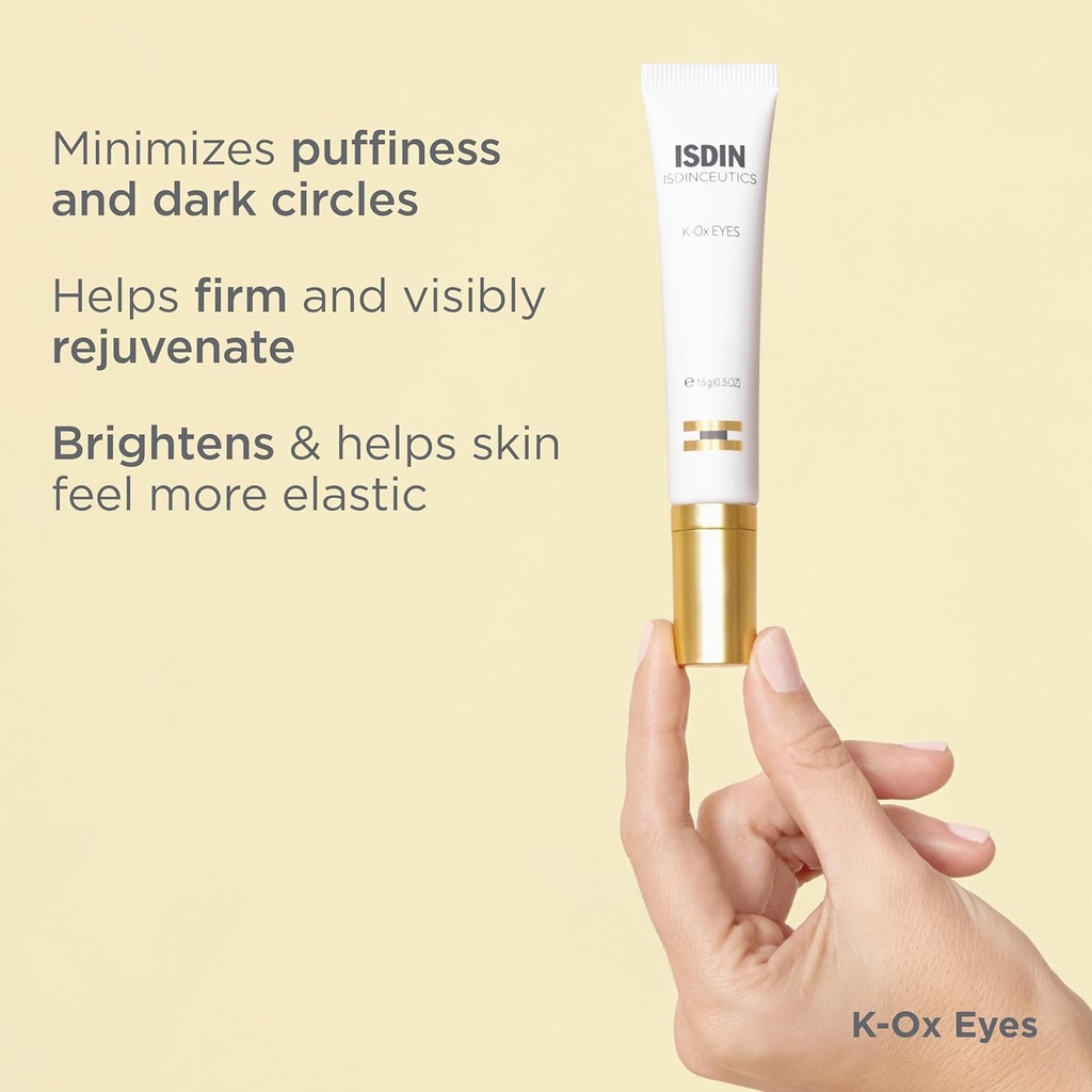 isdin-isdinceutics-k-ox-eyes---rich-vita-4.jpg