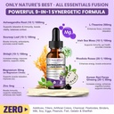 liposomal-ashwagandha-liquid-drops-7-wit-4.jpg