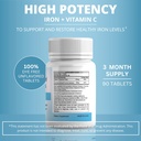 carbonyl-iron-tablet-65-mg-with-270-mg-v-4.jpg