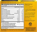 airborne-1000mg-vitamin-c-zinc-sugar-fre-3.jpg
