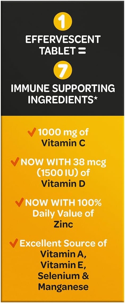 airborne-1000mg-vitamin-c-zinc-sugar-fre-4.jpg
