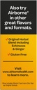 airborne-1000mg-vitamin-c-zinc-sugar-fre-5.jpg