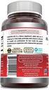 amazing-formulas-cla-conjugated-linoleic-3.jpg