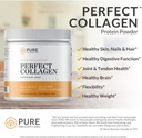 pure-hydrolyzed-multi-collagen-peptides--2.jpg