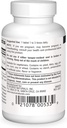 source-naturals-pycnogenol-grape-seed-ex-2.jpg