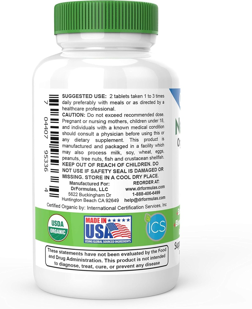 drformulas-organic-prebiotic-fiber-for-c-3.jpg