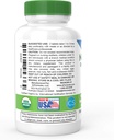 drformulas-organic-prebiotic-fiber-for-c-3.jpg