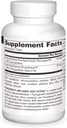 source-naturals-pycnogenol-grape-seed-ex-3.jpg