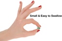 drformulas-organic-prebiotic-fiber-for-c-4.jpg