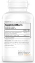 kyolic-aged-garlic-extract-formula-111-h-3.jpg