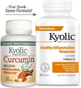 kyolic-aged-garlic-extract-formula-111-h-5.jpg