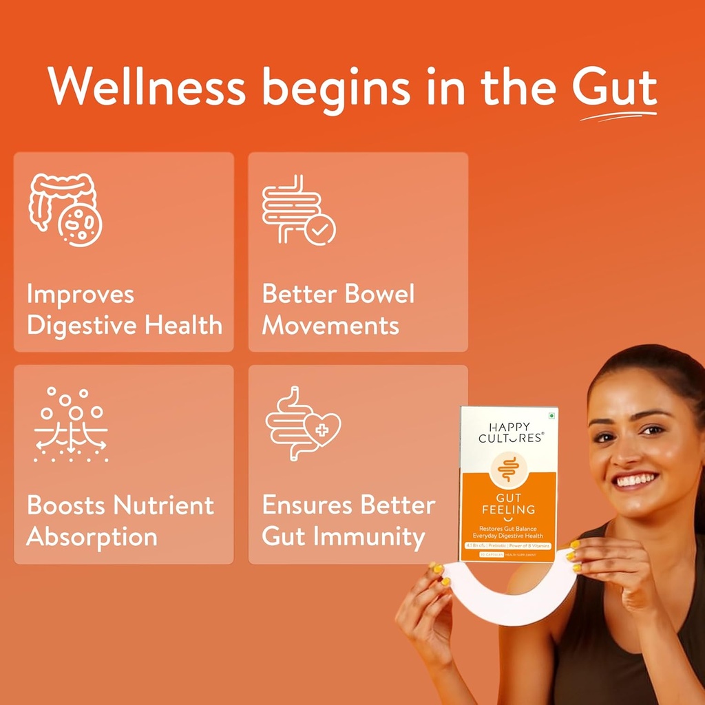 happy-cultures-gut-feeling-digestion-sup-2.jpg