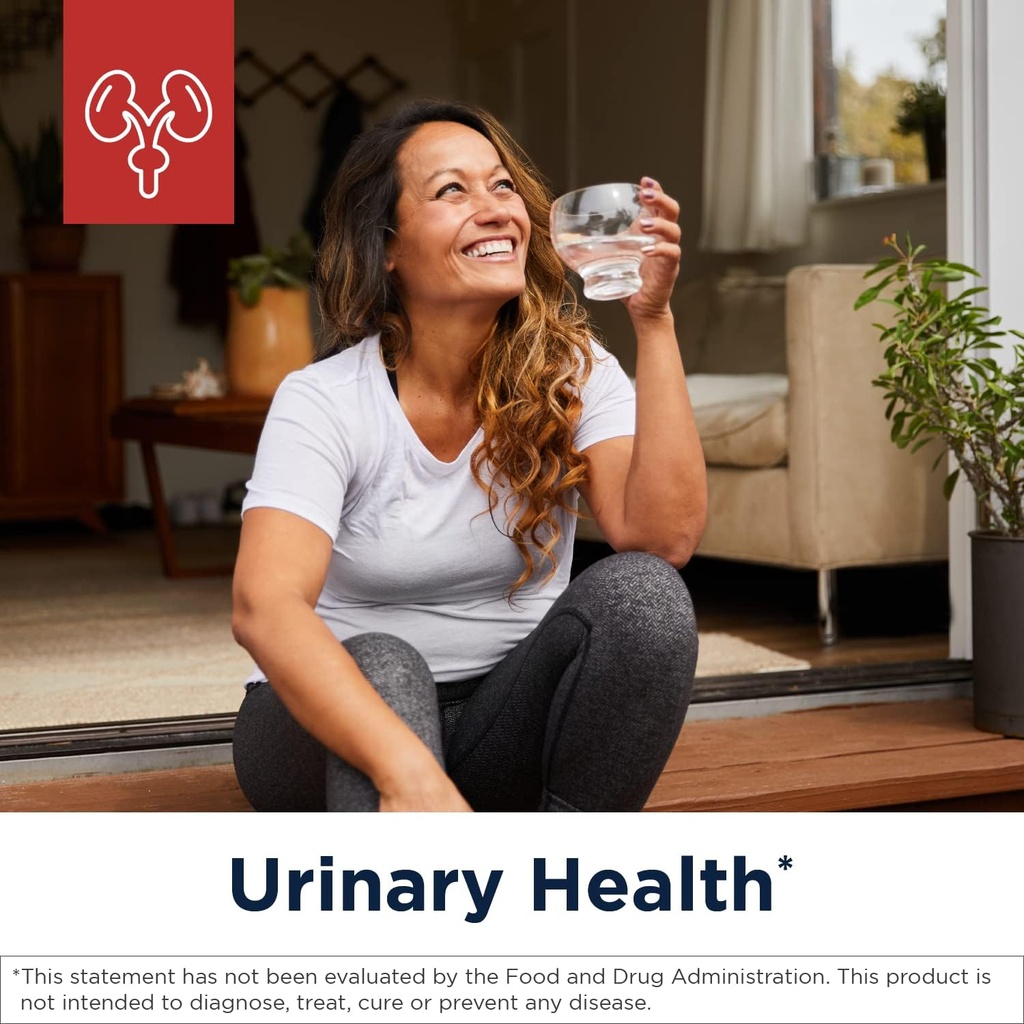 designs-for-health-ut-synergy---500mg-d--2.jpg
