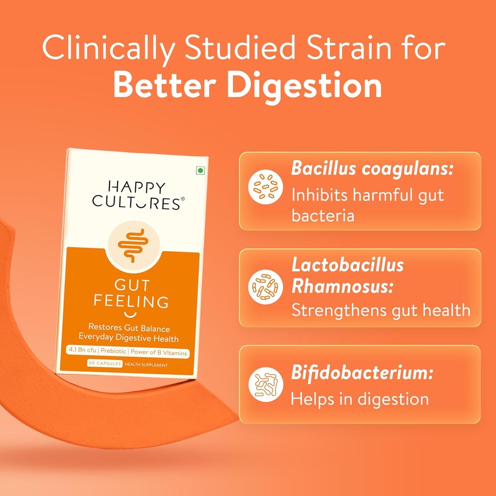 happy-cultures-gut-feeling-digestion-sup-3.jpg