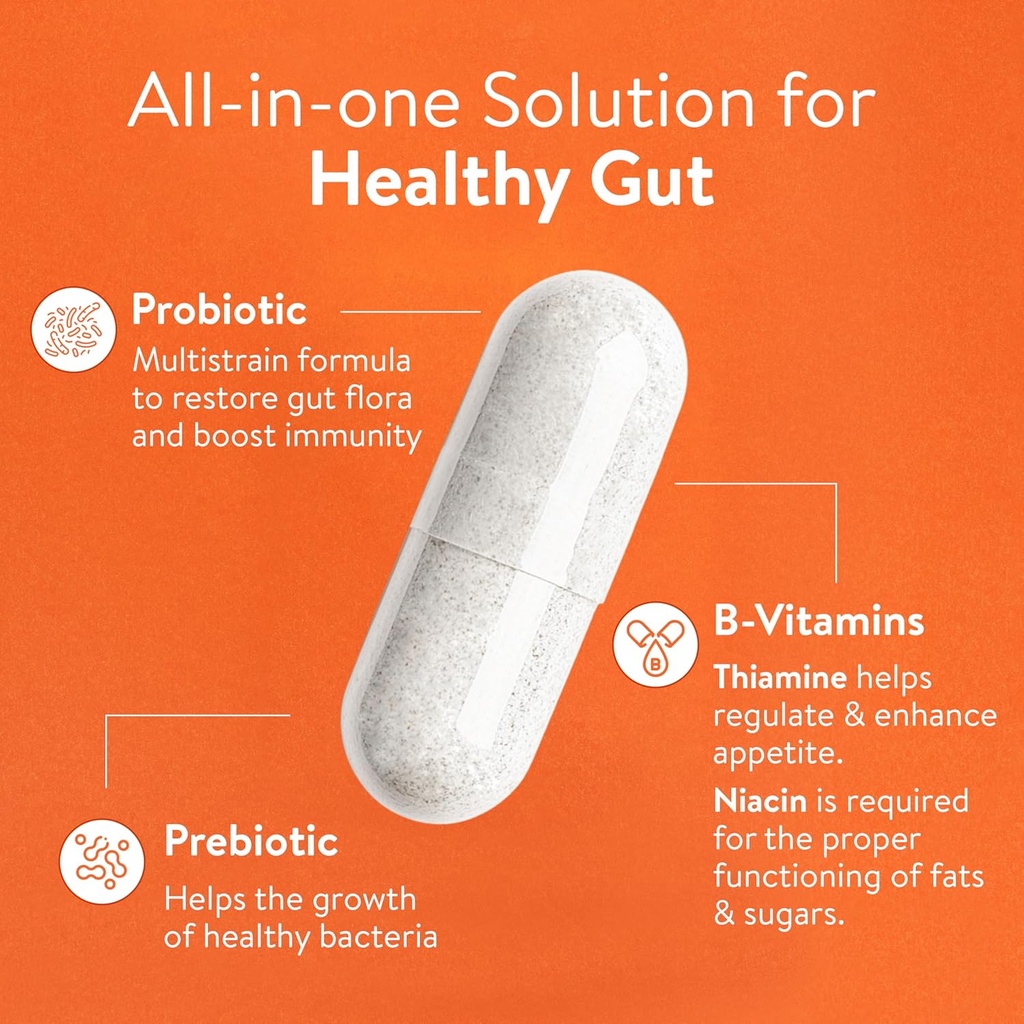 happy-cultures-gut-feeling-digestion-sup-5.jpg