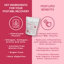 protein-my-new-silhouette-stage-2-with-o-4.jpg
