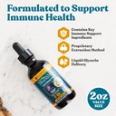 munomax---advanced-immune-support-supple-2.jpg