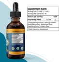 munomax---advanced-immune-support-supple-6.jpg
