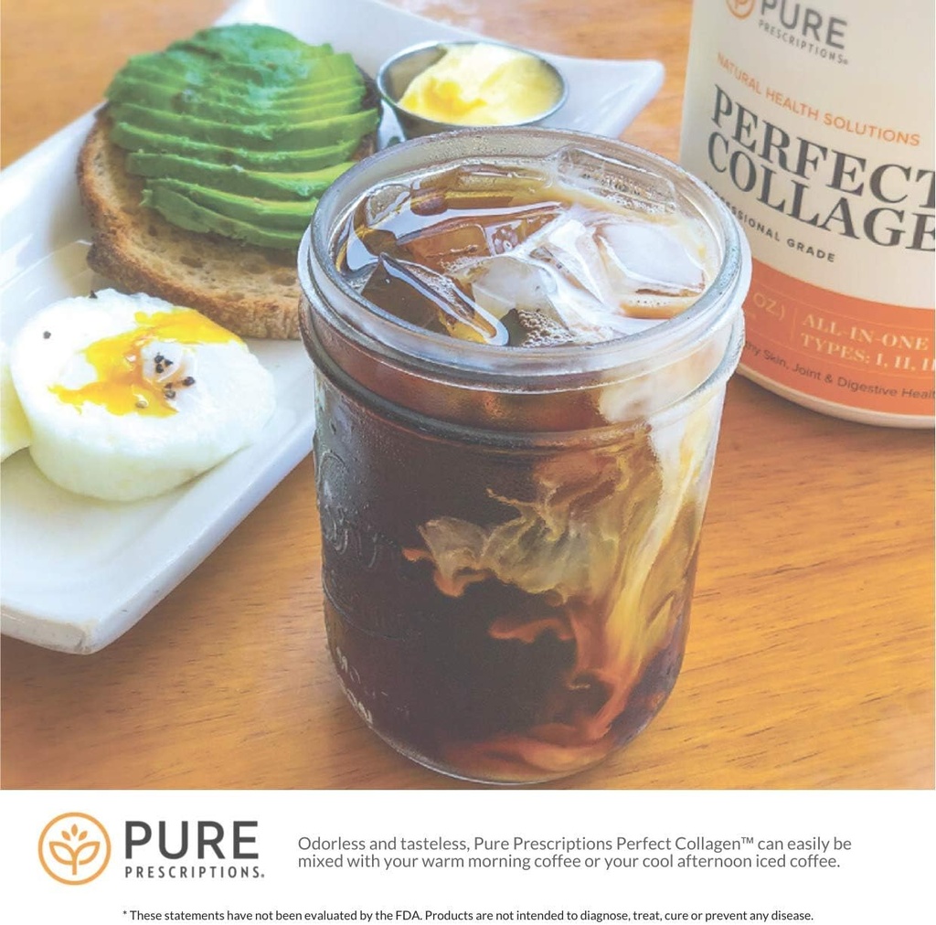 pure-hydrolyzed-multi-collagen-peptides--5.jpg