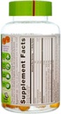 vitafusion-sleepwell-gummy-sleep-aid-for-4.jpg