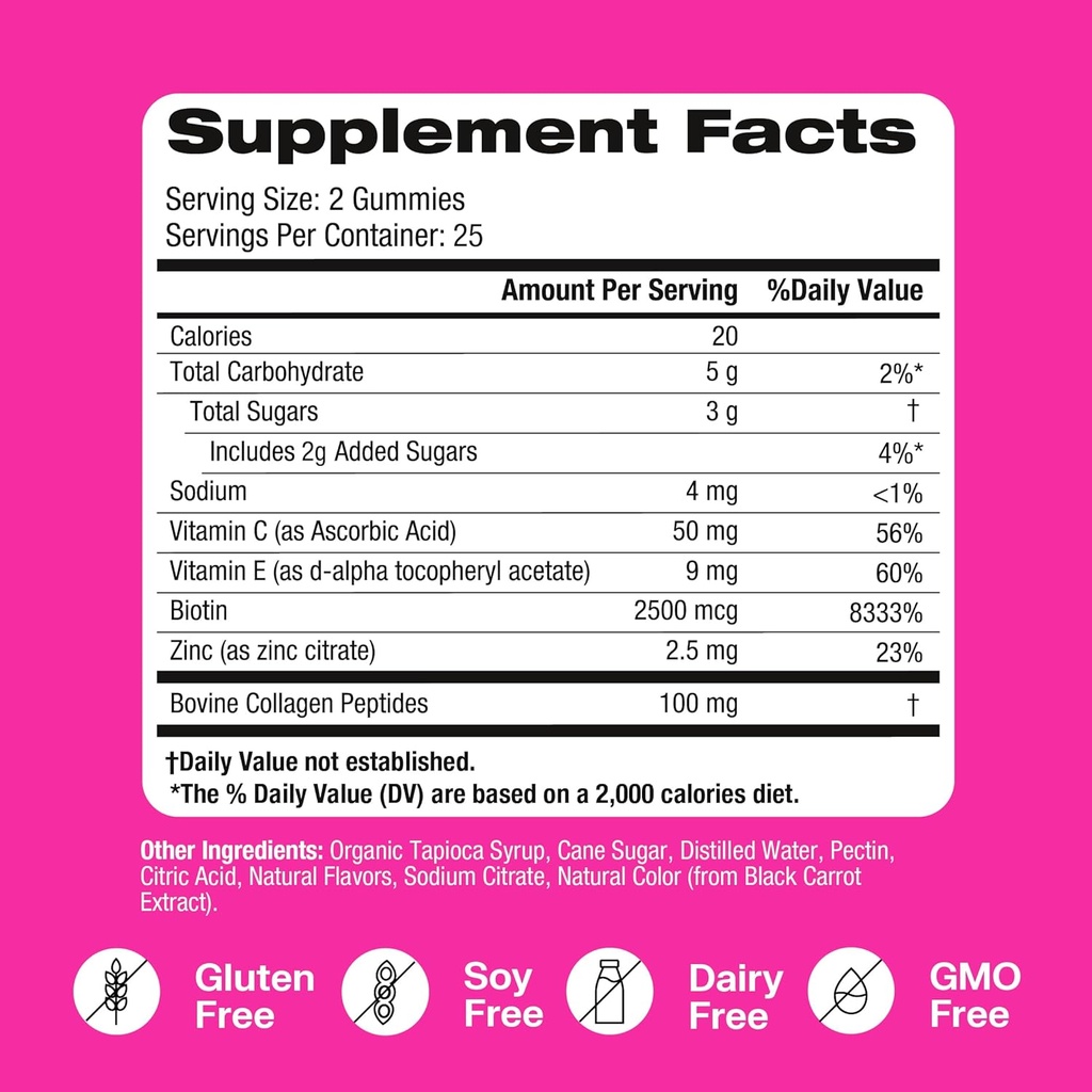 vitahustle-beauty-gummies-2500-mcg-bioti-6.jpg