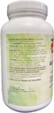 holly-hill-health-foods-all-season-suppo-3.jpg