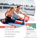 tudca-liver-supplements-1000mg---600-veg-3.jpg