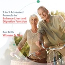 tudca-liver-supplements-1000mg---600-veg-5.jpg