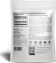 puregold-colostrum-grass-fed-colostrum-p-2.jpg