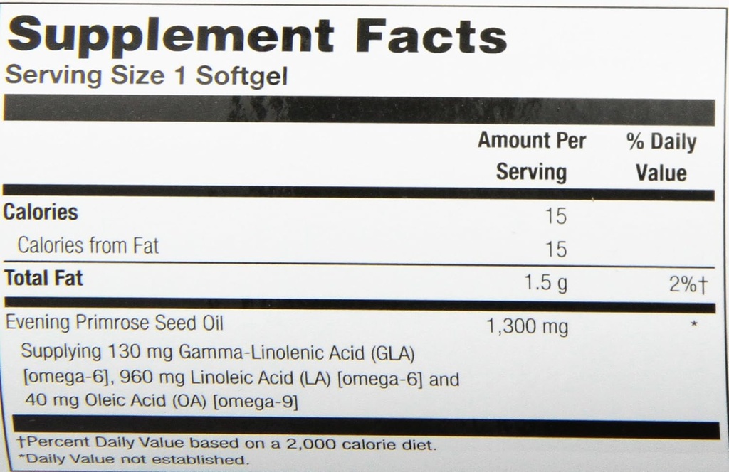 health-from-the-sun-evening-primrose-oil-4.jpg