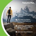 naturesplus-hema-plex-iron---60-slow-rel-3.jpg