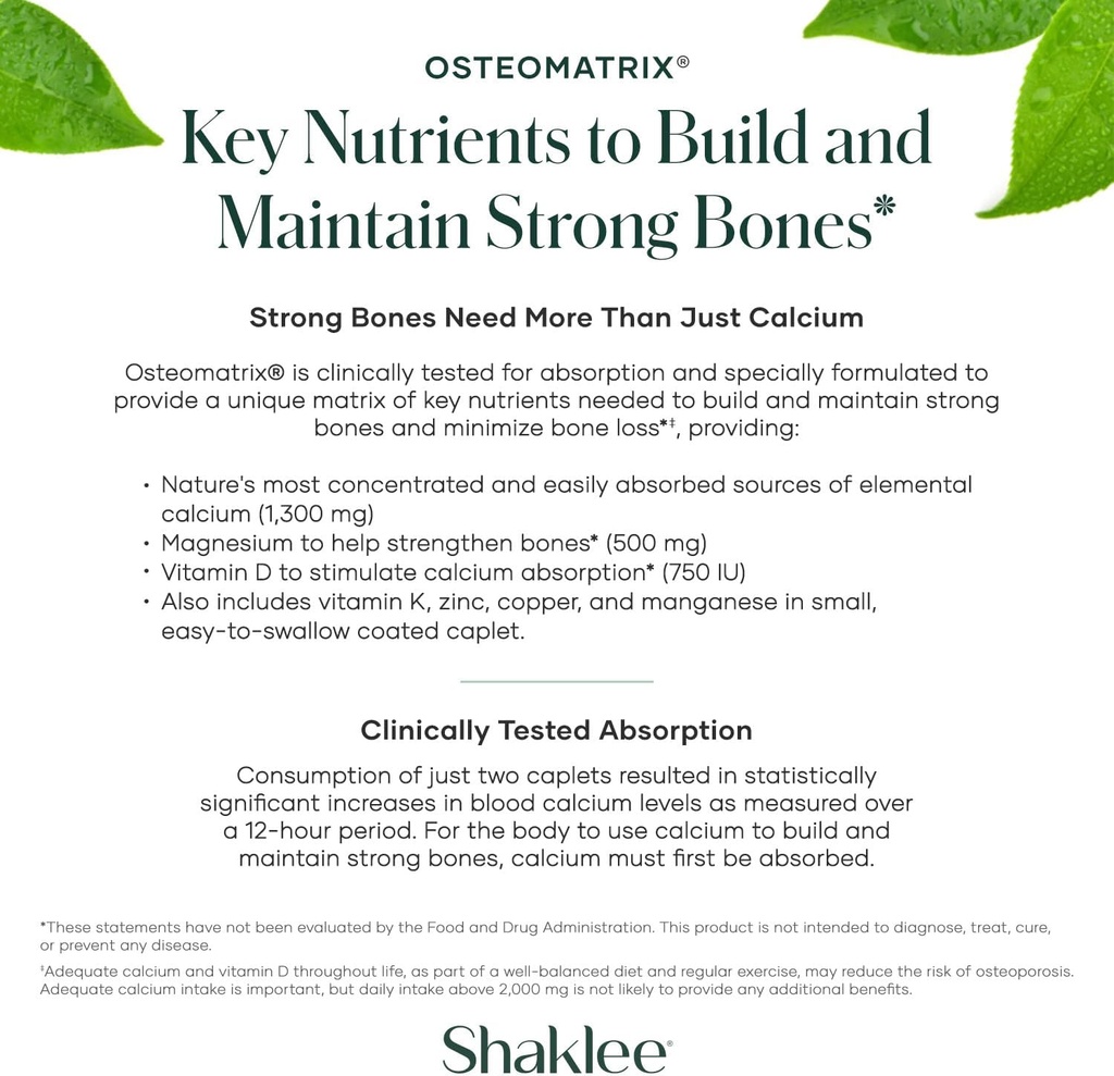 shaklee-osteomatrix---build-maintain-str-4.jpg