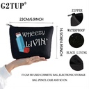 g2tup-asthma-inhalator-gift-asthma-inhal-2.jpg