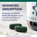 metagenics-multigenics-multivitamin-with-4.jpg