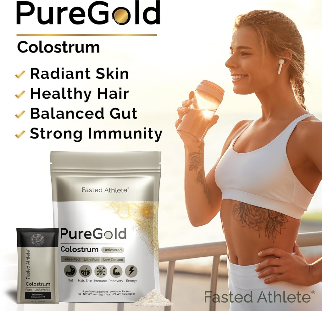 puregold-colostrum-grass-fed-colostrum-p-3.jpg