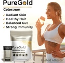 puregold-colostrum-grass-fed-colostrum-p-3.jpg