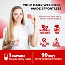 kava-kava-capsules-supplement---formula--6.jpg