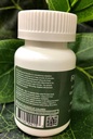 respirol-15-capsulesbottle-promotes-norm-3.jpg
