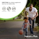 naturesplus-hema-plex-iron---60-slow-rel-5.jpg