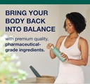 metagenics-multigenics-multivitamin-with-5.jpg