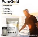 puregold-colostrum-grass-fed-colostrum-p-4.jpg