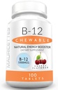 mauricettes-chewable-vitamin-d3-with-k2--4.jpg