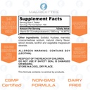 mauricettes-chewable-vitamin-d3-with-k2--5.jpg