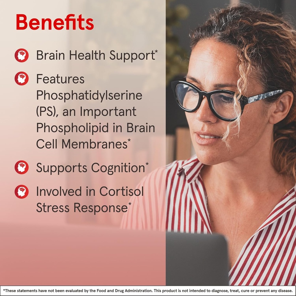 jarrow-formulas-ps100-phosphatidylserine-4.jpg