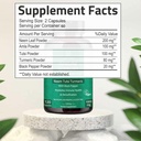 immune-support-capsules---immunity-suppo-4.jpg