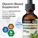 bio-krauter-ashwagandha-tincture-2-fl-oz-4.jpg