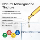 bio-krauter-ashwagandha-tincture-2-fl-oz-5.jpg